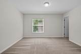 816 Black Cherry Dr - Photo 19