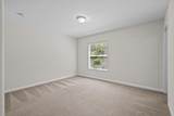 816 Black Cherry Dr - Photo 20