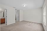 816 Black Cherry Dr - Photo 21