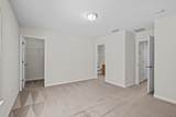 816 Black Cherry Dr - Photo 22