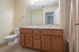 816 Black Cherry Dr - Photo 23