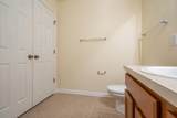 816 Black Cherry Dr - Photo 24