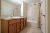 816 Black Cherry Dr - Photo 25