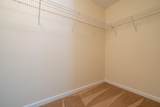 816 Black Cherry Dr - Photo 26