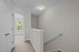 816 Black Cherry Dr - Photo 27