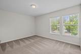 816 Black Cherry Dr - Photo 28