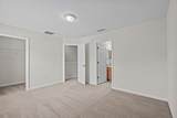 816 Black Cherry Dr - Photo 30