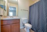 816 Black Cherry Dr - Photo 31