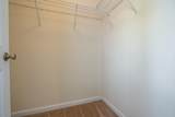 816 Black Cherry Dr - Photo 32