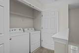 816 Black Cherry Dr - Photo 33