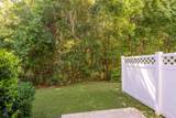 816 Black Cherry Dr - Photo 34