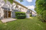 816 Black Cherry Dr - Photo 35