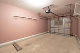816 Black Cherry Dr - Photo 36