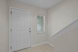 816 Black Cherry Dr - Photo 6