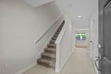 816 Black Cherry Dr - Photo 7