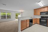 816 Black Cherry Dr - Photo 8