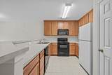 816 Black Cherry Dr - Photo 9