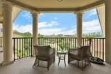 220 Paseo Terrazza - Photo 1