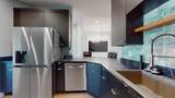 220 Paseo Terrazza - Photo 11