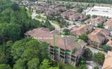 220 Paseo Terrazza - Photo 18