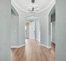 220 Paseo Terrazza - Photo 2