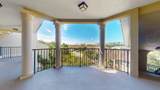 220 Paseo Terrazza - Photo 20
