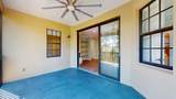 220 Paseo Terrazza - Photo 3