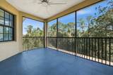 220 Paseo Terrazza - Photo 34