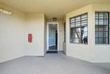 220 Paseo Terrazza - Photo 4