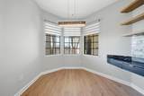 220 Paseo Terrazza - Photo 40