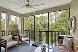 220 Paseo Terrazza - Photo 43