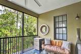 220 Paseo Terrazza - Photo 44