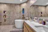220 Paseo Terrazza - Photo 45