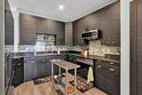 220 Paseo Terrazza - Photo 49