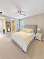 253 Rum Runner Wy - Photo 25