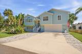 308 Amelia Ct - Photo 10