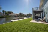 308 Amelia Ct - Photo 11