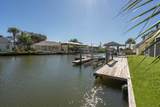 308 Amelia Ct - Photo 12