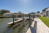 308 Amelia Ct - Photo 13