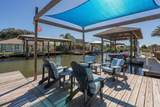308 Amelia Ct - Photo 14