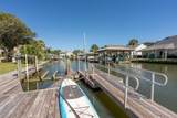 308 Amelia Ct - Photo 15