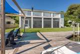 308 Amelia Ct - Photo 16