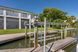 308 Amelia Ct - Photo 17