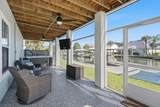 308 Amelia Ct - Photo 19