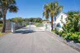 308 Amelia Ct - Photo 2