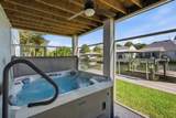 308 Amelia Ct - Photo 20