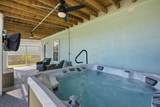 308 Amelia Ct - Photo 21