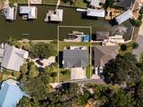 308 Amelia Ct - Photo 22