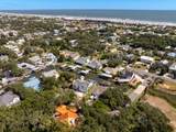 308 Amelia Ct - Photo 24