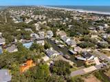 308 Amelia Ct - Photo 25